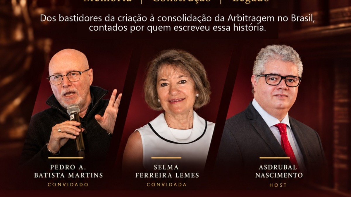 Cartaz oficial do FECEMA Live com Pedro A. Batista Martins, Selma Ferreira Lemes e Asdrubal Nascimento